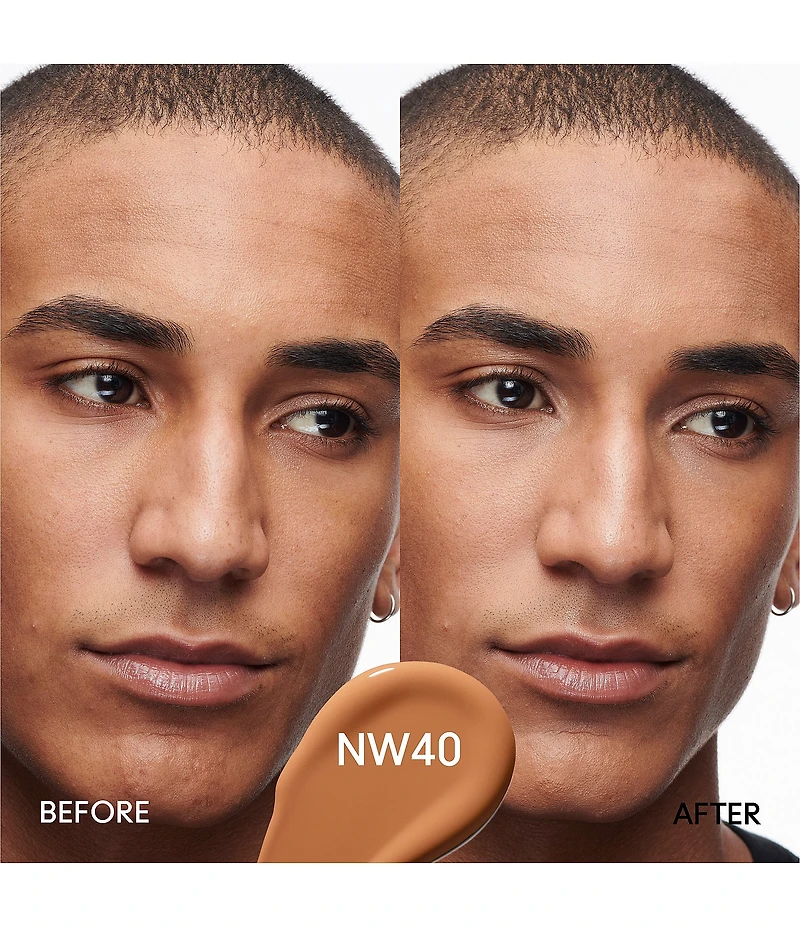 MAC Studio Radiance 24HR Luminous Lift Concealer