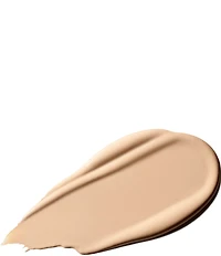 MAC Studio Radiance 24HR Luminous Lift Concealer