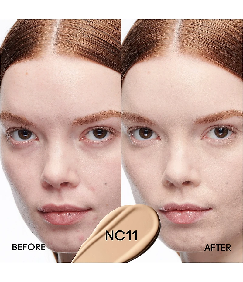 MAC Studio Radiance 24HR Luminous Lift Concealer