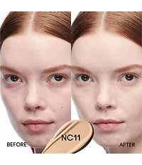 MAC Studio Radiance 24HR Luminous Lift Concealer