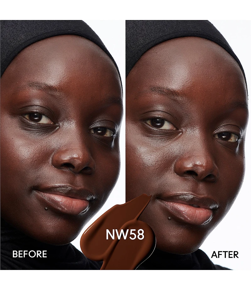 MAC Studio Radiance 24HR Luminous Lift Concealer