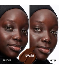 MAC Studio Radiance 24HR Luminous Lift Concealer