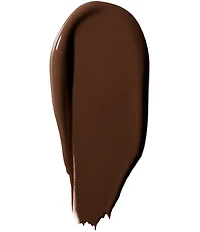 MAC Studio Radiance 24HR Luminous Lift Concealer