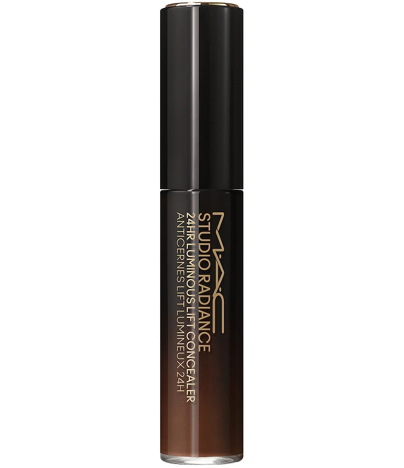 MAC Studio Radiance 24HR Luminous Lift Concealer
