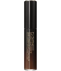 MAC Studio Radiance 24HR Luminous Lift Concealer