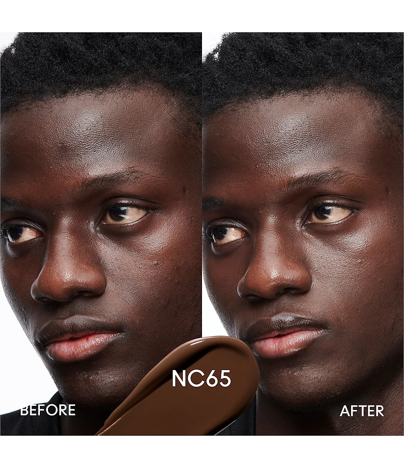 MAC Studio Radiance 24HR Luminous Lift Concealer