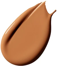 MAC Studio Radiance 24HR Luminous Lift Concealer