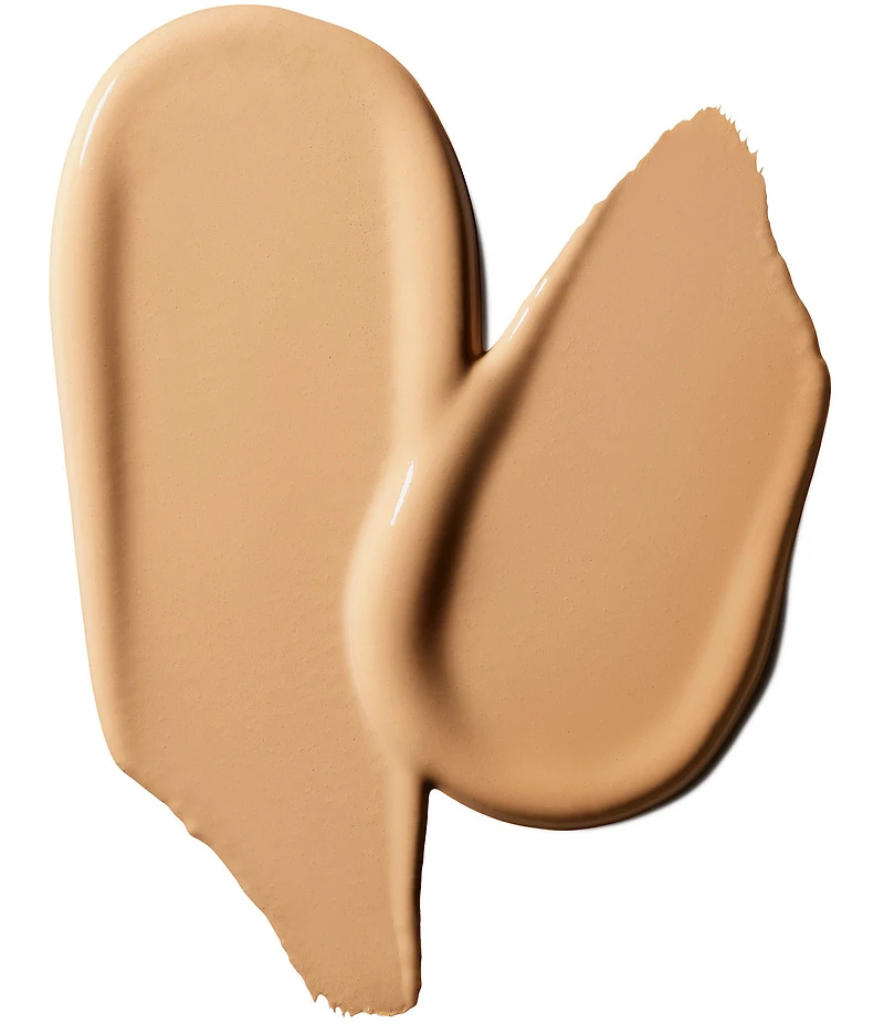 MAC Studio Radiance 24HR Luminous Lift Concealer