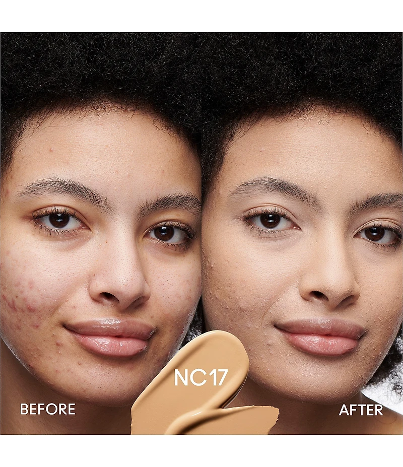 MAC Studio Radiance 24HR Luminous Lift Concealer