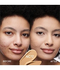 MAC Studio Radiance 24HR Luminous Lift Concealer