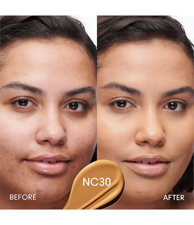 MAC Studio Radiance 24HR Luminous Lift Concealer