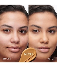 MAC Studio Radiance 24HR Luminous Lift Concealer