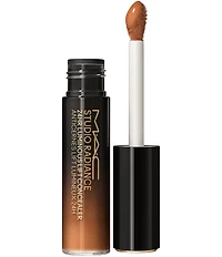 MAC Studio Radiance 24HR Luminous Lift Concealer