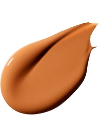 MAC Studio Radiance 24HR Luminous Lift Concealer