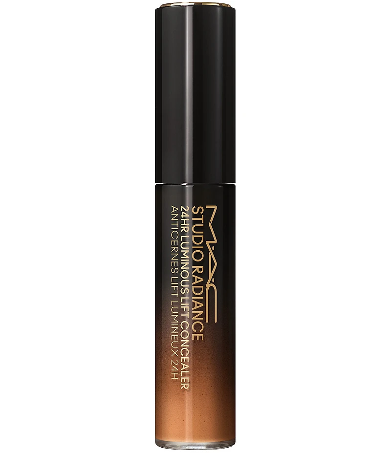 MAC Studio Radiance 24HR Luminous Lift Concealer