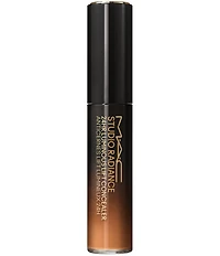 MAC Studio Radiance 24HR Luminous Lift Concealer