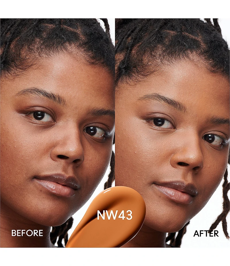 MAC Studio Radiance 24HR Luminous Lift Concealer