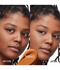 MAC Studio Radiance 24HR Luminous Lift Concealer