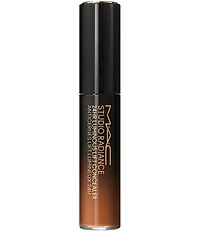 MAC Studio Radiance 24HR Luminous Lift Concealer