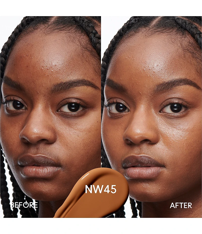 MAC Studio Radiance 24HR Luminous Lift Concealer