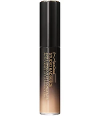 MAC Studio Radiance 24HR Luminous Lift Concealer