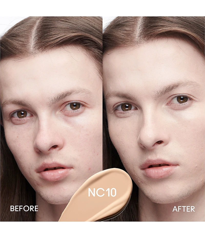 MAC Studio Radiance 24HR Luminous Lift Concealer