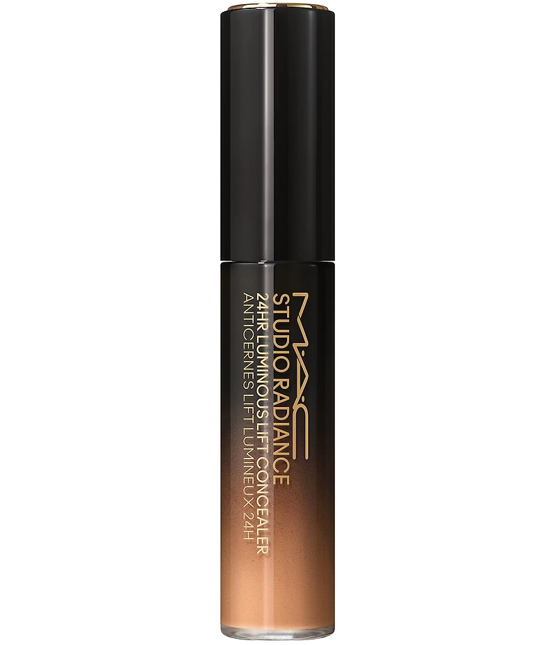 MAC Studio Radiance 24HR Luminous Lift Concealer