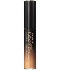 MAC Studio Radiance 24HR Luminous Lift Concealer