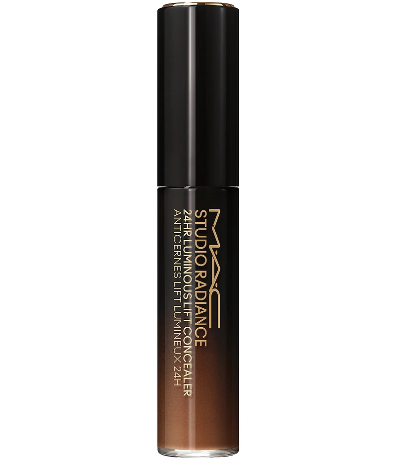 MAC Studio Radiance 24HR Luminous Lift Concealer