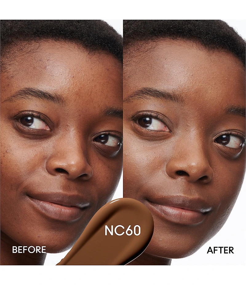 MAC Studio Radiance 24HR Luminous Lift Concealer