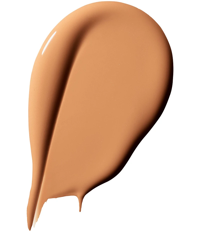 MAC Studio Radiance 24HR Luminous Lift Concealer