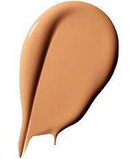 MAC Studio Radiance 24HR Luminous Lift Concealer