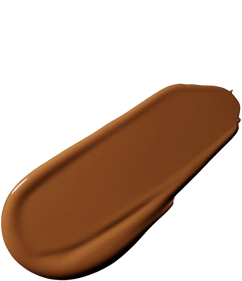 MAC Studio Radiance 24HR Luminous Lift Concealer