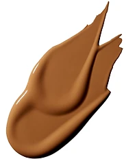 MAC Studio Radiance 24HR Luminous Lift Concealer