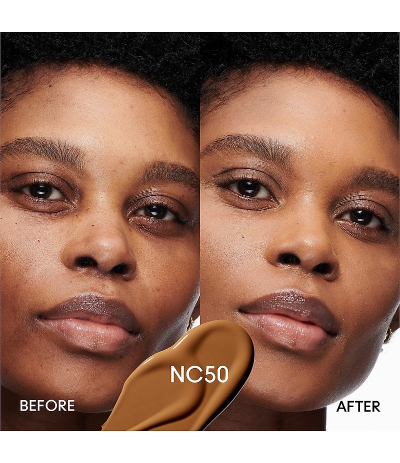 MAC Studio Radiance 24HR Luminous Lift Concealer