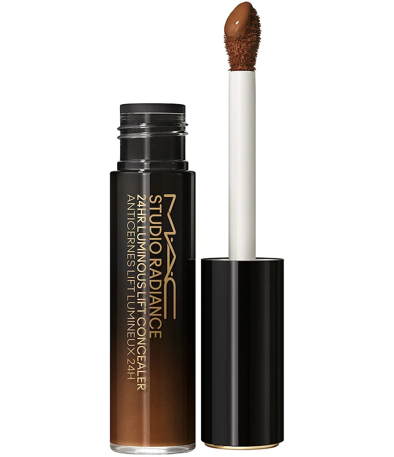 MAC Studio Radiance 24HR Luminous Lift Concealer