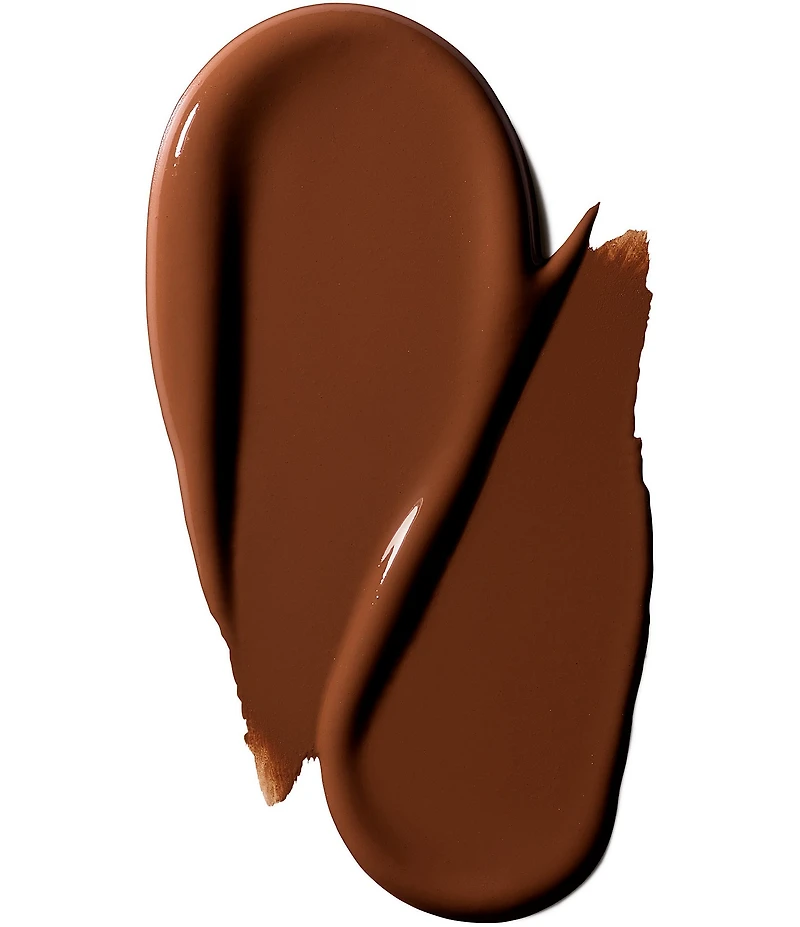 MAC Studio Radiance 24HR Luminous Lift Concealer