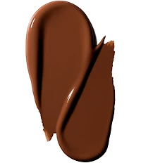 MAC Studio Radiance 24HR Luminous Lift Concealer