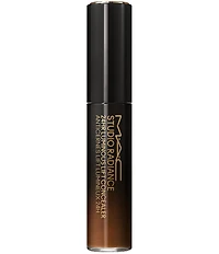 MAC Studio Radiance 24HR Luminous Lift Concealer