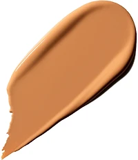 MAC Studio Radiance 24HR Luminous Lift Concealer