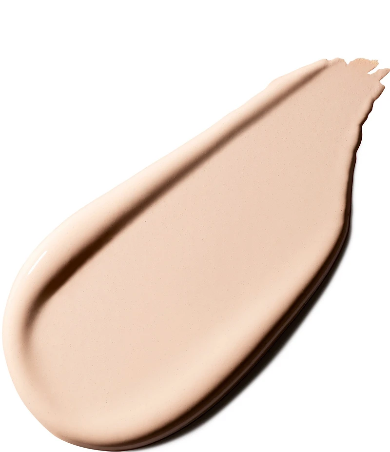 MAC Studio Radiance 24HR Luminous Lift Concealer