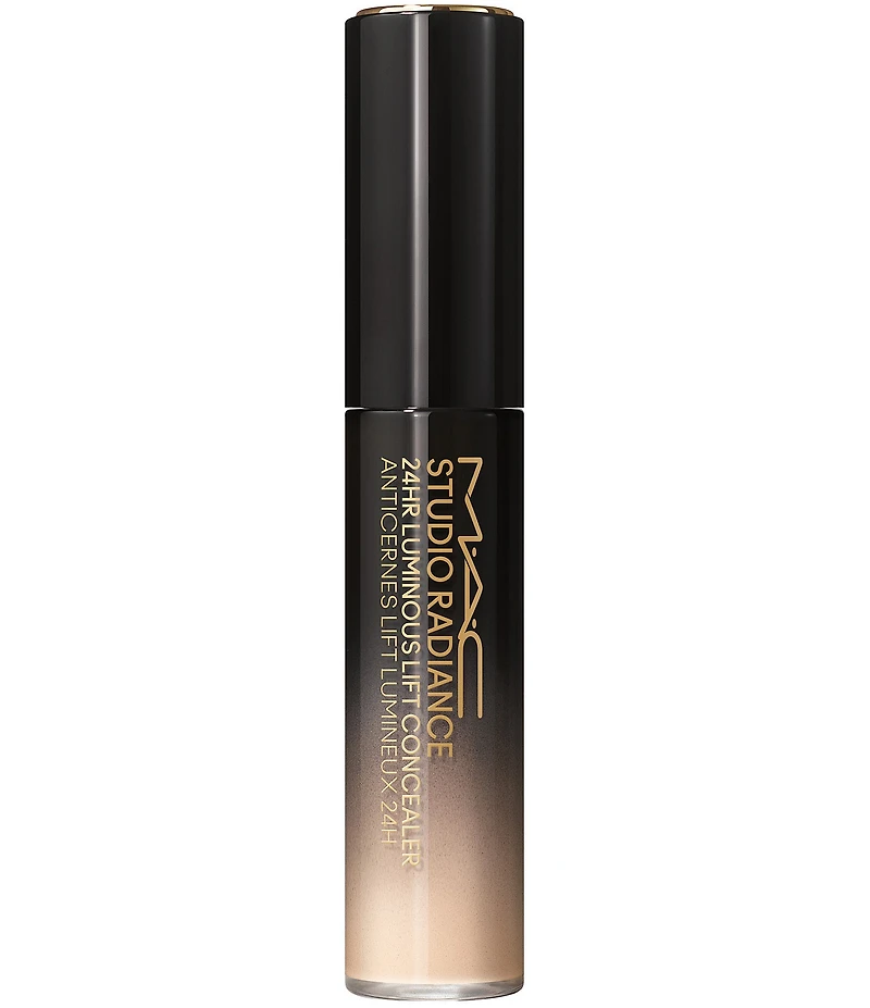 MAC Studio Radiance 24HR Luminous Lift Concealer