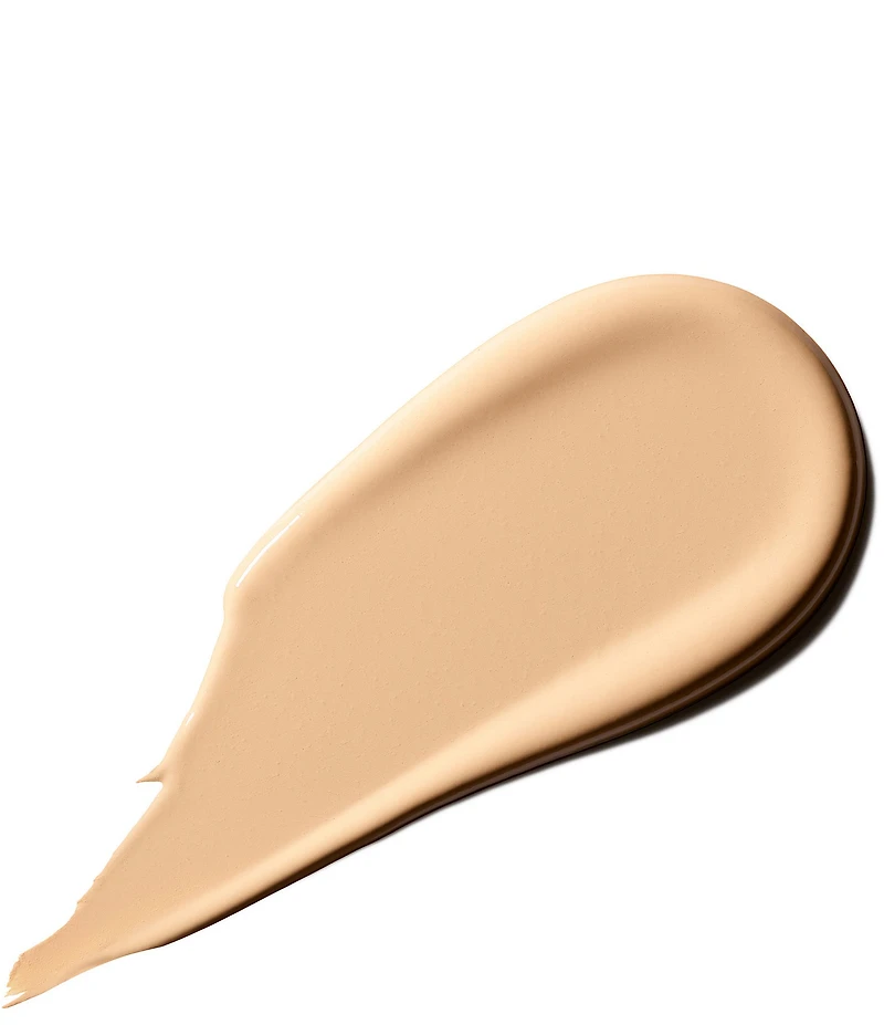 MAC Studio Radiance 24HR Luminous Lift Concealer