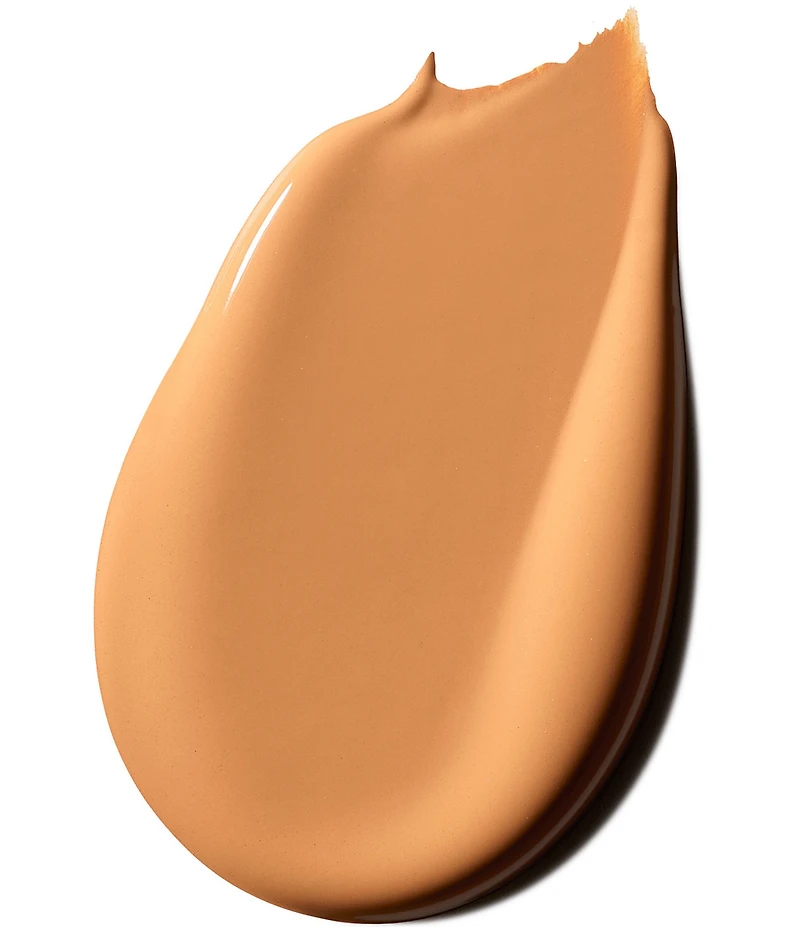 MAC Studio Radiance 24HR Luminous Lift Concealer