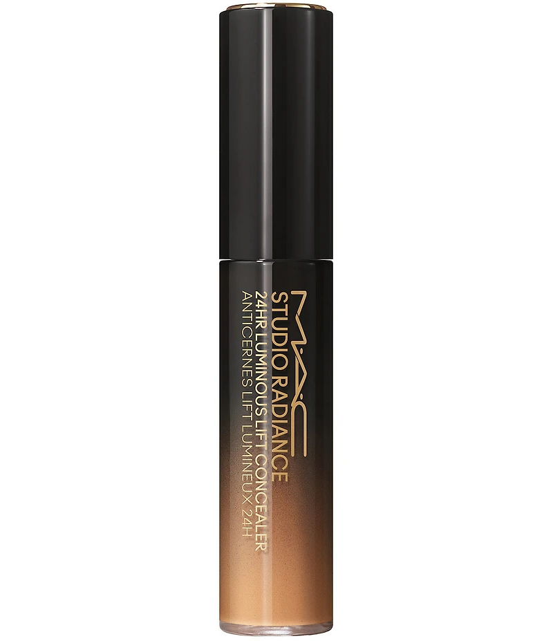 MAC Studio Radiance 24HR Luminous Lift Concealer