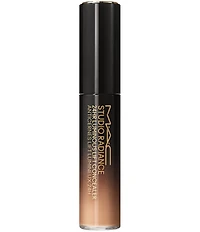 MAC Studio Radiance 24HR Luminous Lift Concealer