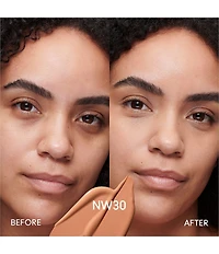 MAC Studio Radiance 24HR Luminous Lift Concealer