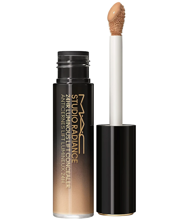 MAC Studio Radiance 24HR Luminous Lift Concealer