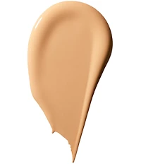 MAC Studio Radiance 24HR Luminous Lift Concealer