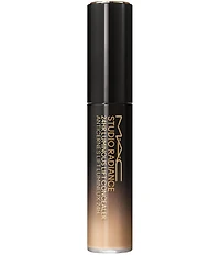 MAC Studio Radiance 24HR Luminous Lift Concealer